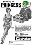 Elizabethan 1960-1.jpg